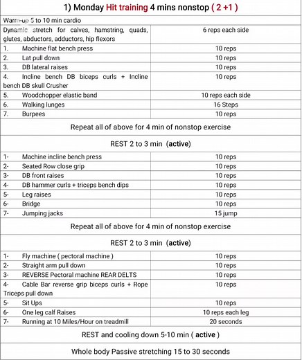Weightloss Program 💪😁 . . #tiktok #capcut #foryou #viral #tiktokarab #fy #fyp #gym #fitness #workout #fit #fitnessmotivation #bodybuilding #motivation #gymmotivation #training #gymlife #muscle #fitfam #health #lifestyle #sport #personaltrainer #fitnessmodel #love #crossfit #healthy #exercise #healthylifestyle #strong #instagram #instafit #fitnessaddict #follow #bodybuilder #fitnessjourney