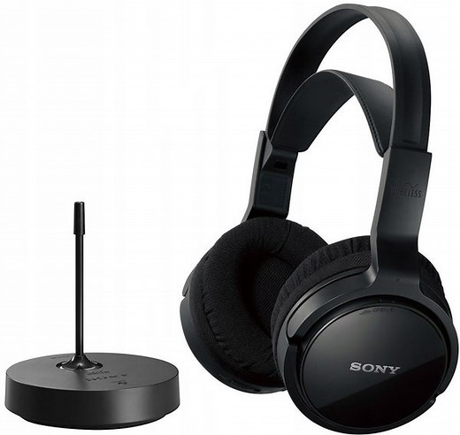 Sony MDR-RF811RK