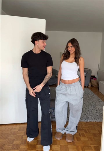 @BEBETO🇮🇹 | bebeto