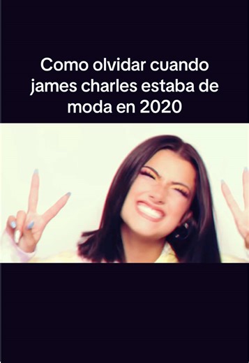 Yo veia a james charles😭💗#paratiiiiiiiiiiiiiiiiiiiiiiiiiiiiiii #2020vibes #fypシ