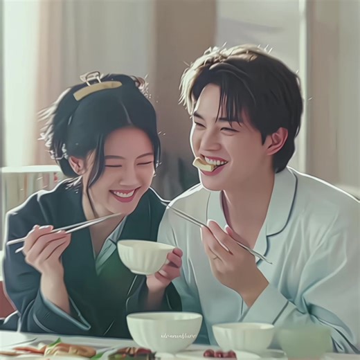 #mydemon — oh how to watch this for the first time again 🥹🙏 [scp: @𝗹𝗮𝗻𝗲𝘆 ✿ ib: @sara] #mydemonedit #kdramafyp #dodohee #jeongguwon dt: @cami ꨄ @𝒟 @spltie @nai @𝙕𝙤𝙢𝙗𝙞 🧟‍♀️🃏 @penny⁷ @☆ @..bl0xed1tzz ᥫ᭡. @💫 @gabriela⁷ @Liv⭐️ | my demon kdrama edit 4k quality, jeong guwon, do do hee, my demon happy ending, kdrama, fyp, soft kdrama edit, my demon soft edit, my demon hospital scene |