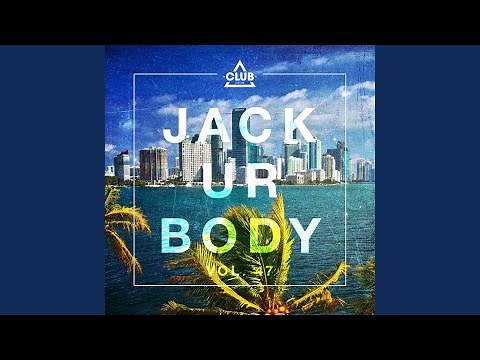 Party People Night & Day (Original Mix)
