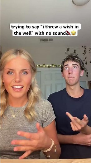 can YOU do this?🤔😱 #shorts