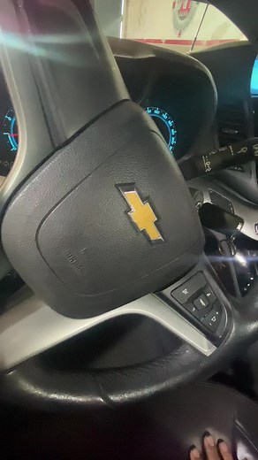 Chevrolet Orlando con codigo 84 fallas en el App 1 y App 2 entre otros codigos La falla esta en la computadora de Motor La cual tiene que ser remplazada, las reparaciones de estas Fallas no quedan bien. Problemas con tu Orlando ? Contactanos📲