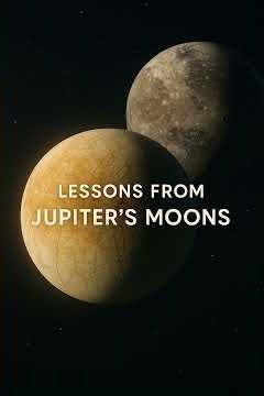 Could Exomoons Be More Common Than Planets?