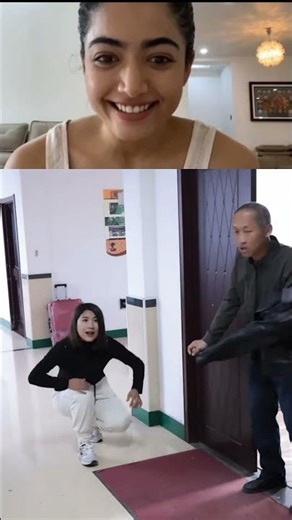 🔥New Timli Song 2025 | Mahesh Nargava & Ghanshyam Rathva | Superhit Gujarati Timli #shorts