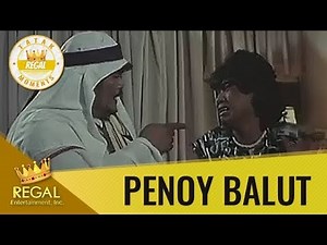 Tatak Regal Moment in Romance: Roderick Paulate pinagkakaguluhan ng mga lalake?