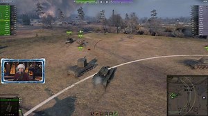 [Drops @ 4pm UTC] The Festive Season Begins!