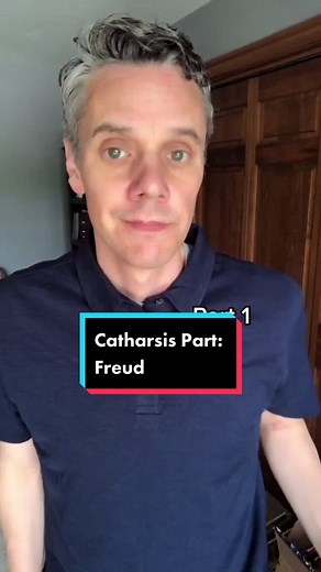 Ryan Martin on TikTok