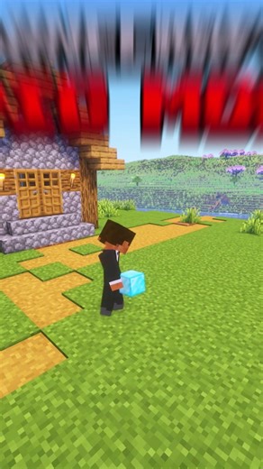 CurseForge on Instagram: "Upgrade Your Game with These Incredible Minecraft Mods! 🛠️"