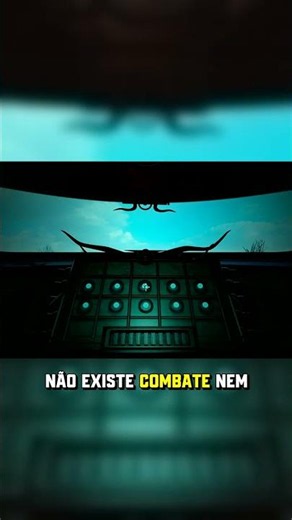 Cada anotação abre um portal entre mundos isolados