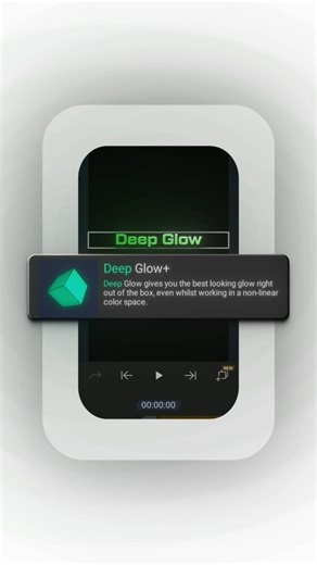 After motion Z apk download link! Alight motion apk download link!