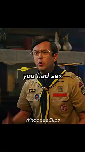 2.2K views · 57 reactions | Pete breaks up with Carol... | DailyClips | Facebook