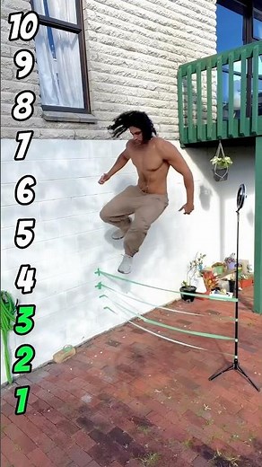 HOW MANY compilation 8