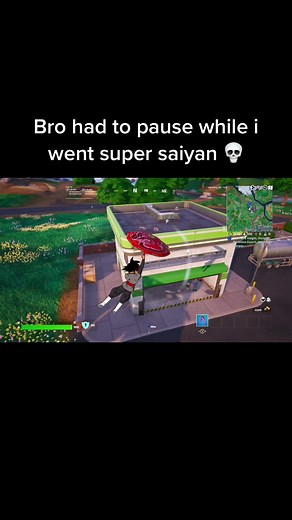 #fortnite #fortnitememes #fyp #viral #fortnitefunny #fortniteclips