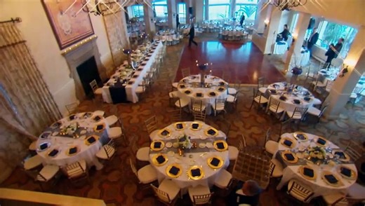 MasterChef (US) S01E09 9 Chefs Compete (2)