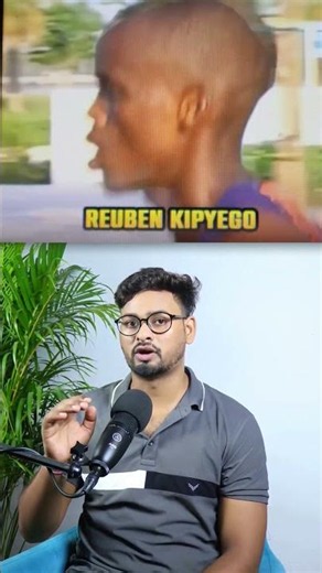 The Decision.