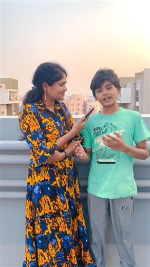 Meeku telusa😉 #funny #clever #comedy #relatable #market #talent #boysvsgirls