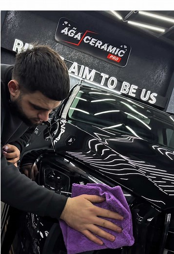 AĞA SERVİCE (@aga_service_baku)’s videos with orijinal ses - AĞA SERVİCE