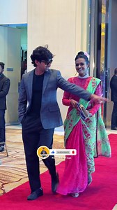 බලන්නකෝ අදුරන දෙන්නෙක්ද එන්නේ කියලා..#♥️🥹🦋🥀💐 #raigamtelees #umalithilakarathne #gevinabhishek #naveen_nadisha