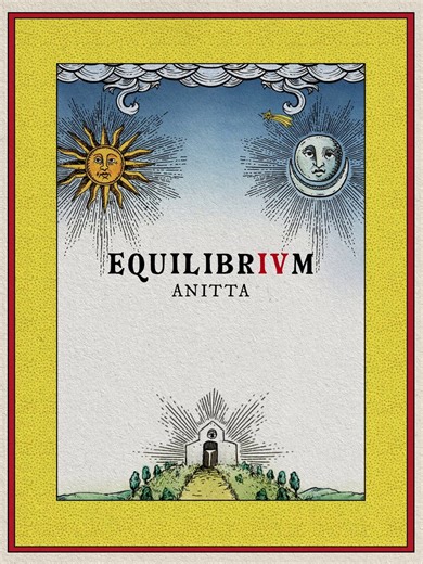 deveriam ter feito meta de pré save pra ir liberando os feats ou teaser do áudio visual igual aconteceu com o funk generation. iria empolgar muito mais a gente a participar