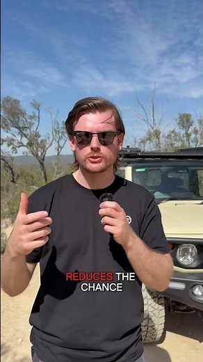 ARB AIR LOCKERS!