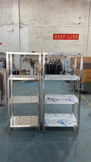 Stainless Steel Kitchenware for Modern Designs