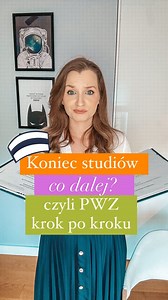 10K views · 159 reactions | ‍⚕️Jak uzyskać PWZ pielęgniarki? W...