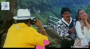 Tu Deewana Pagal Mera Ho Gaya. Lyrics - Sameer Music - Nadeem Shravan Singer - Kumar Sanu & Alka Yagnik | Mere Dil Se