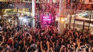 Changes to Melbourne NYE as cases grow