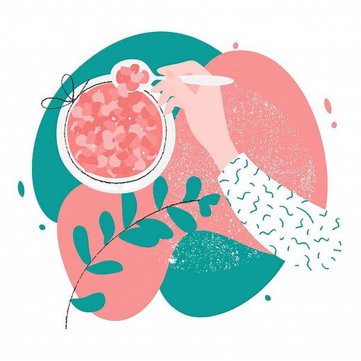 Himalayan Pink Salt Side Effects, Myths & Mineral Alternatives