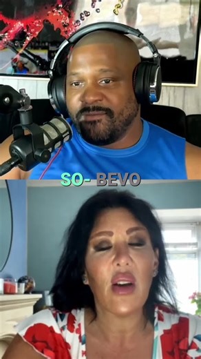 Bevo & Sophia Drama: Break Up Allegations Explored