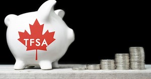 A TFSA is neither tax-free nor a savings account. 6 common myths