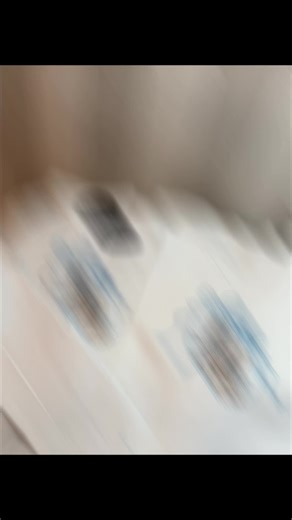 Unisex Babygrow & Bib Set, just £18.50 Ideal for Easter just around the corner, how cute 🐰 Here are some hashtag suggestions for promoting the unisex babygrow and bib set with a bunny embroidery: #unisexbabywear #babyclothing #bunnyembroidery #softbabyclothes #genderneutralbaby #babyoutfit #newparentgift #babyshowergift #embroideredbaby #cozybabywear #adorablebabyclothes #babyessentials #cutebabyset #babyfashion #cottonbabywear #stylishbaby #perfectbabygift #eco-friendlybaby #babyaccessories #c