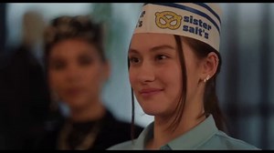 Forbidden Fruits TV Movie Trailer
