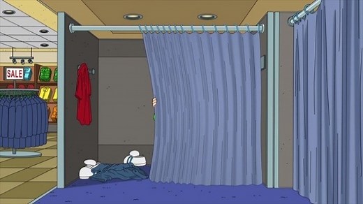 111K views · 2.6K reactions | We’re down with it, Steve! | Disturbed | Facebook