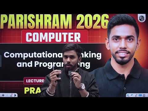 Computer science class 12th chapter 1 python revision (lecture:-2)