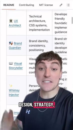 Build an AI Agency inside Claude Code
