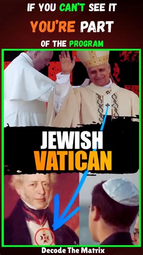 Decode The Matrix ⚡ Conscious Awakening & Hidden Truths on Instagram: "If this content feels intense, it’s because awakening feels like losing the lie. Everything you were taught to accept without question was reinforced by systems that benefit from your silence. Education. Media. Platforms. The moment I started exposing how symbols, rituals, and hidden hierarchies shape reality — Meta throttled this page. Truth doesn’t violate rules. It violates control. That’s why the uncensored archive is on
