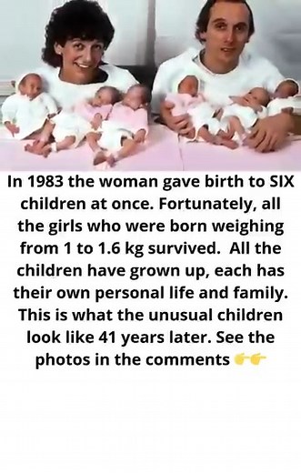 Amazing stories on Reels