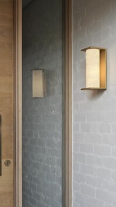 Get more out of your outdoor space this summer with the right lighting. Explore our newest collection and save 20% on all exterior lighting products so you can play outside for longer. | Beacon Lighting