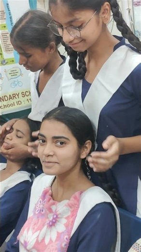 Student Review After CTMP 💬 | Real Feedback After Skincare Treatment