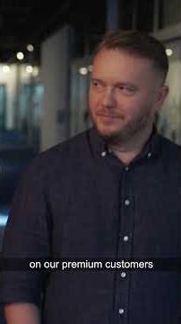 What does the SOCC #AkamaiPoland do?