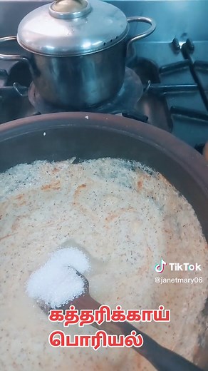 janet mary6 على TikTok