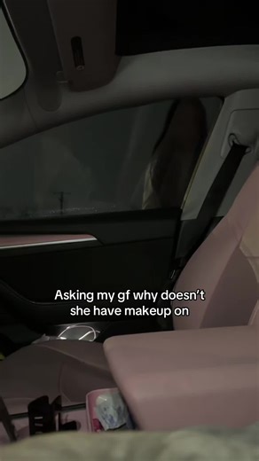 I’m just jokinggg she’s naturally beautiful #viral #prank #viral #fyp #couple