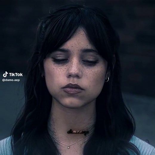 Jenna Ortega Edit Pack Available Now!