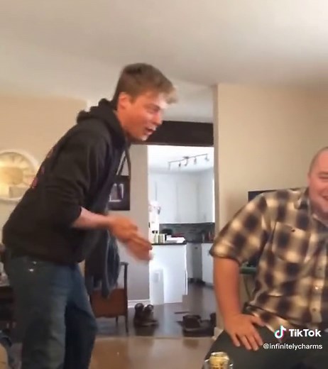 The Witch who Came Down in a Bubble: Explained