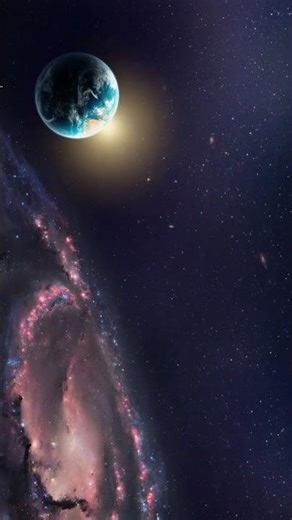 The "Early Start" Hypothesis: Why we are alone