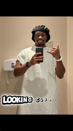 ACL, LCL & meniscus repair ✅ #santsdaily #gymwithwils #fyp #surgery #aclsurgery