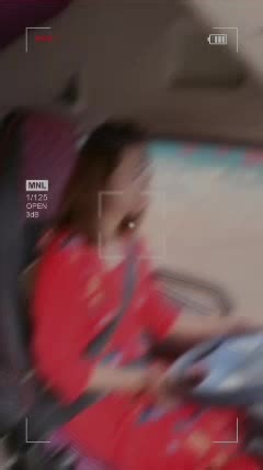 How to Grow Your TikTok Account to 500k Views